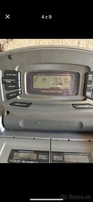 Panasonic - 4