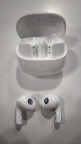 Xiaomi Buds 5 - Ceramic White - 4