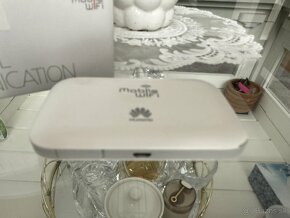 Modem Huawei - 4