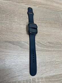 Apple Watch Series 8 45mm - 4