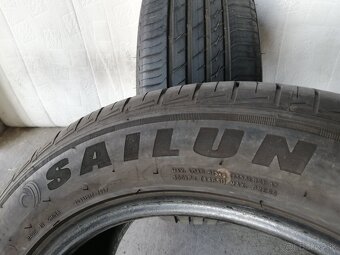 205/55 r16 letné pneumatiky - 4