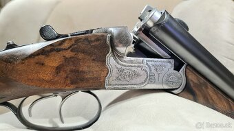 KRIEGHOFF troják - 4