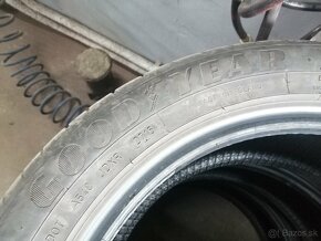 225/50 R17 - 4