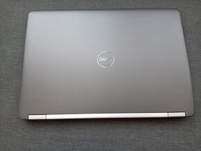 Dell Latitude e5470 , Intel® Core™i5 , 16gb ram ,500gb ssd - 4