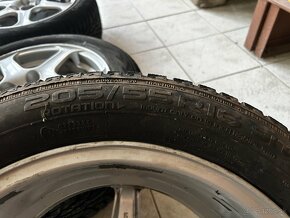 5x112 R16 - 4