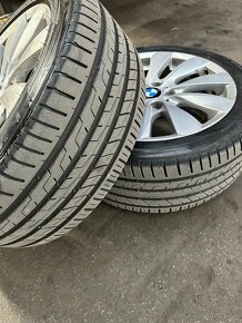 5x120 r17 225x45 sada - 4