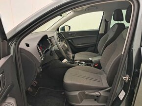 Seat Ateca 1.0 TSI Style - 4