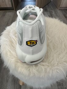 Air max plus tn - 4