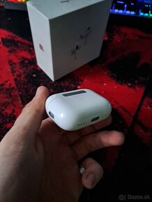 AirPods 2 pro - 4