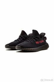 adidas Yeezy Boost 350 V2 - 4