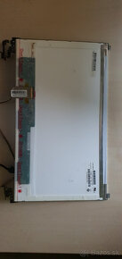 LCD displey 40cm - 4