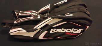 Tenisova taska Babolat - 4