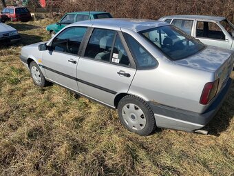 Fiat Tempra 1.6 62kw - 4