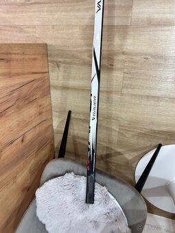 ✅ HOKEJKA BAUER VAPOR LEAGUE - 176 CM - 75 F - P28 ✅ - 4