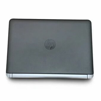 Notebook HP ProBook 430 G3 - 629934 - 4