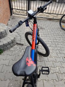 E-bike - 4