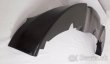 podSpoiler naraznik bmw e92 e93 - 4