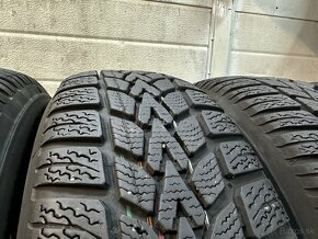 175/65R15 zimne - 4