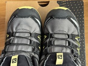 Salomon XA PRO 3D v. 32 - 4