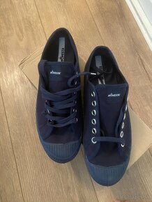 Novesta Star Master  Navy - 4