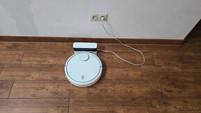 Xiaomi Mi Robot Vacuum - 4