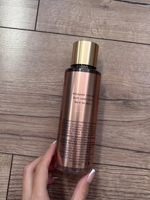 Victoria’s Secret Body Mist - 4