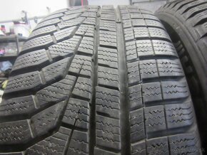 R16 Zimná sada RH rozteč 5x112 215/60R16 - 4