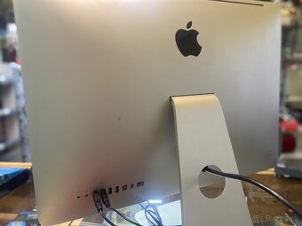 Imac apple 190€ - 4