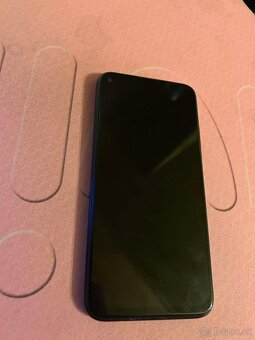 Huawei p40 lite 128gb - 4