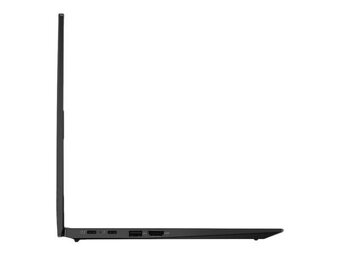 Lenovo ThinkPad X1 Carbon Gen10-14-Core i7 1255U-16GB-1TBSSD - 4