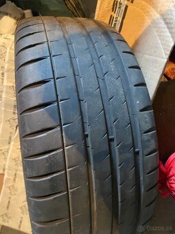 5x120 r19 - 4