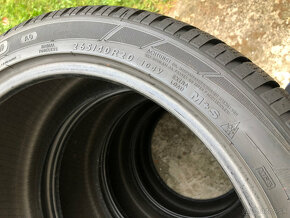 265/40 r20 zimne pneumatiky 265/40/20 20 - 4