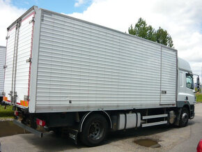 DAF CF 85.410 EEV AUTOMAT - 4