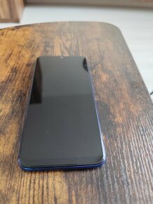 Xiomi Redmi Note 7 4GB RAM / 64 GB - 4