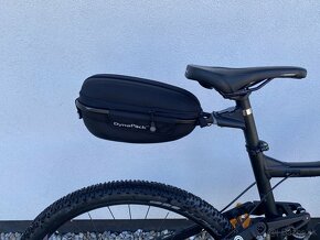 Predám Haibike SDURO FullNine 3.0 / 2019 veľ. XL - 4