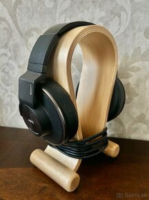 AKG K550 mkII - 4