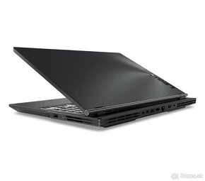 Lenovo Legion y540-15irh. Rtx2060 - 4