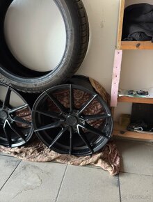 Japan Racing SL02 r18 5x120 dvojrozmer - 4