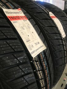 195/55 R16 91H Barum Polaris 5 - 4