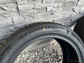 235/45 R18 98W XL celoročné GOODRIDE - 4