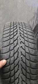 195/55r16 dot 2019 - 4