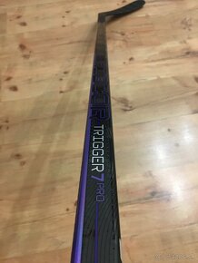 CCM RIBCORE PRO7 - 4