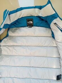 The north face paperova S - 4