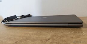 HP Zbook Firefly 14 G8 - 4