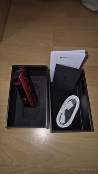 Geekvape s100 kit - 4