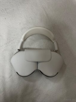 Apple Airpods max - 4