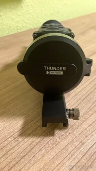 Hikmicro Thunder Pro TQ50 - 4