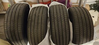 Michelin Primacy 4 - 4