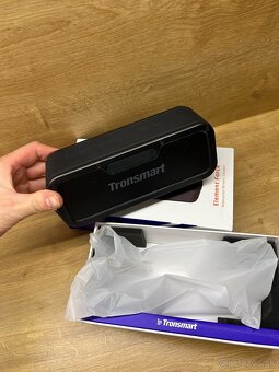 Tronsmart force+ 40w - 4