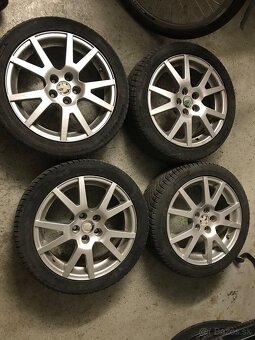 5x100 r16 - 4